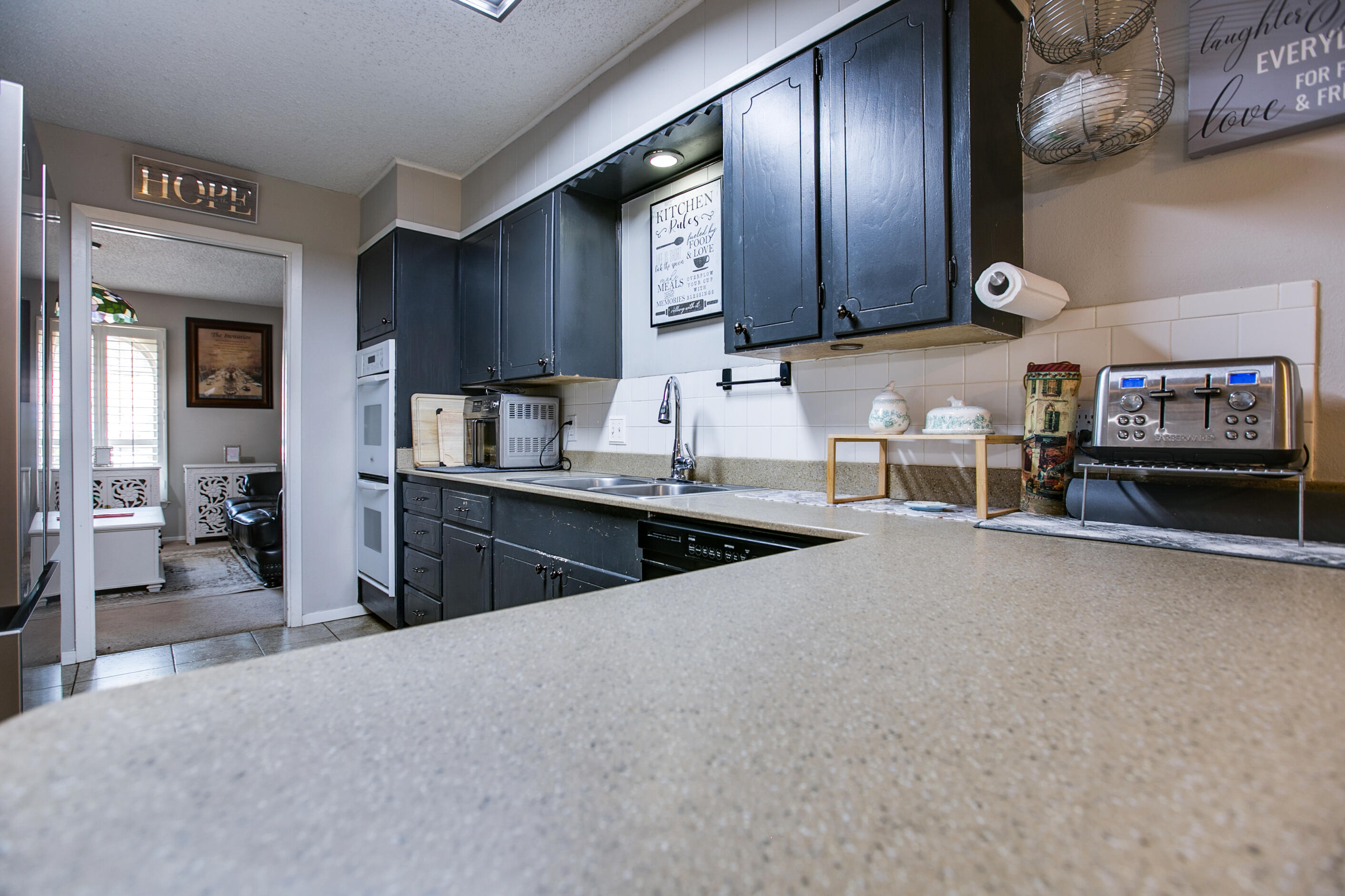 2702 Lindenwood Drive Property Photo 18