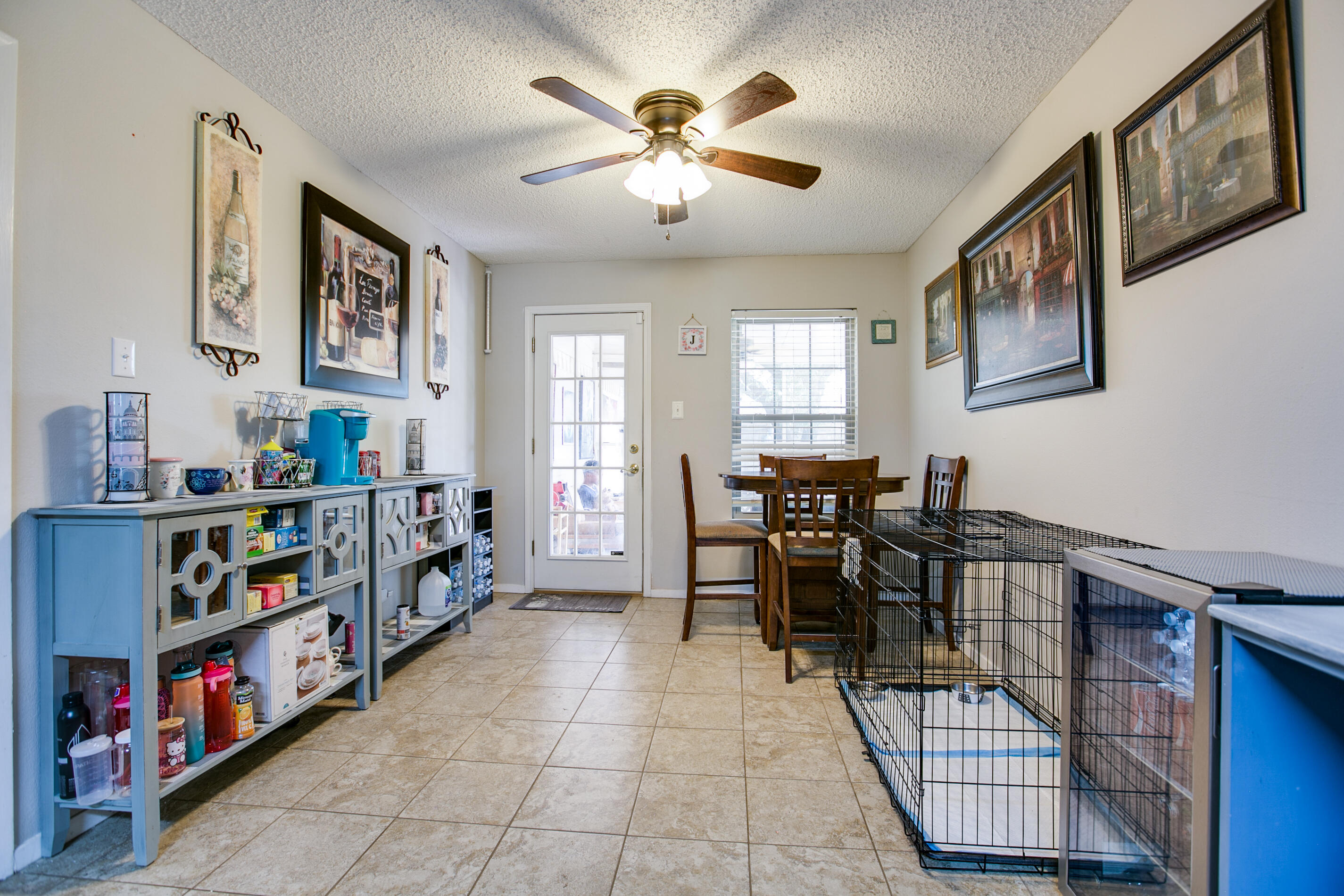 2702 Lindenwood Drive Property Photo 19