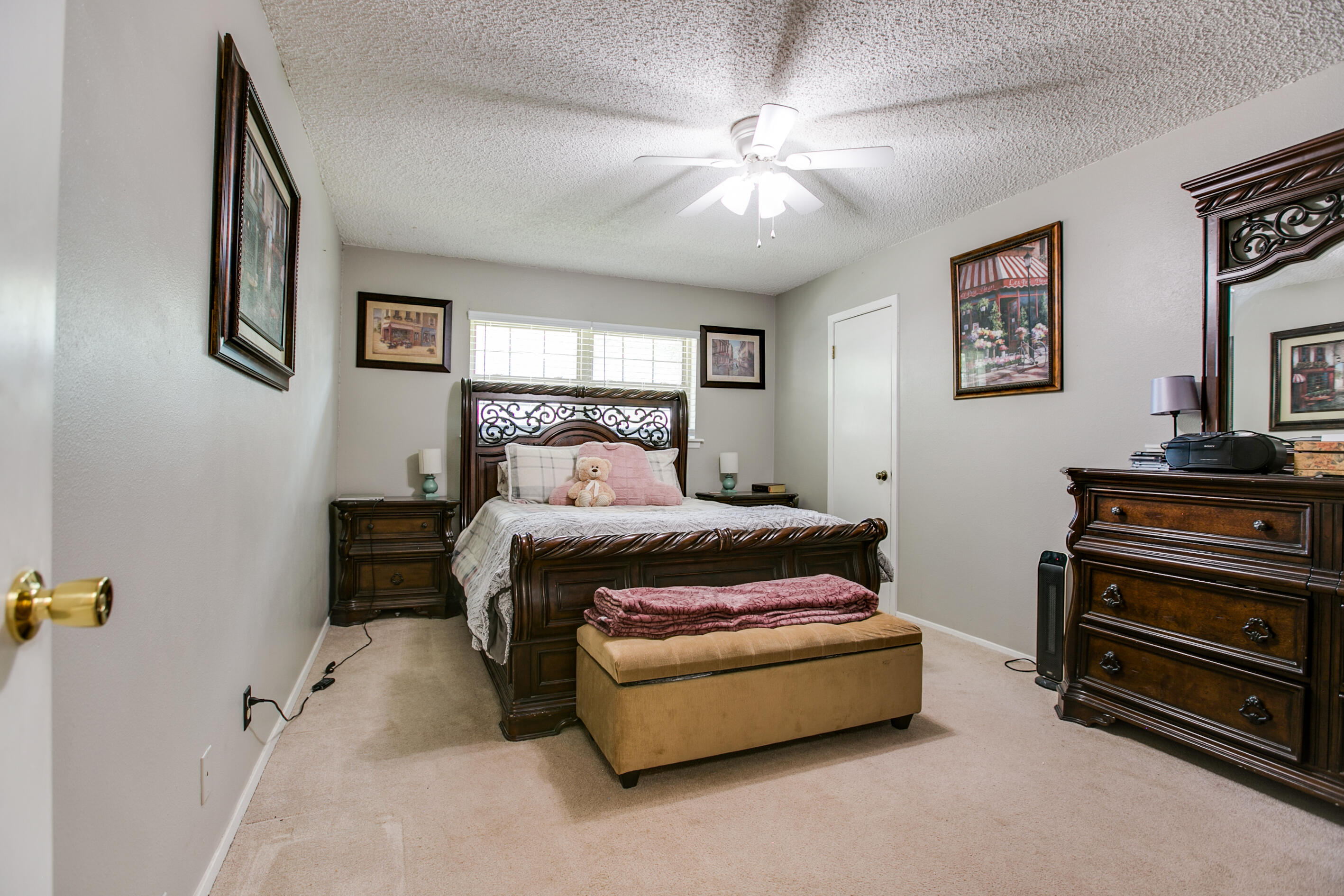 2702 Lindenwood Drive Property Photo 31
