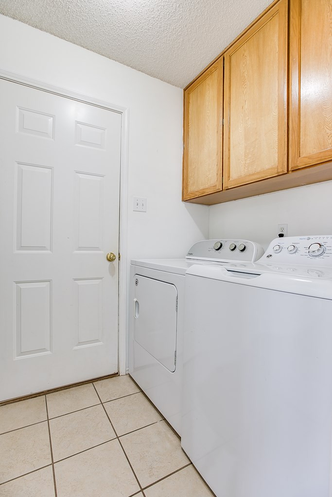 4546 Southern Oak Lane Property Photo 17