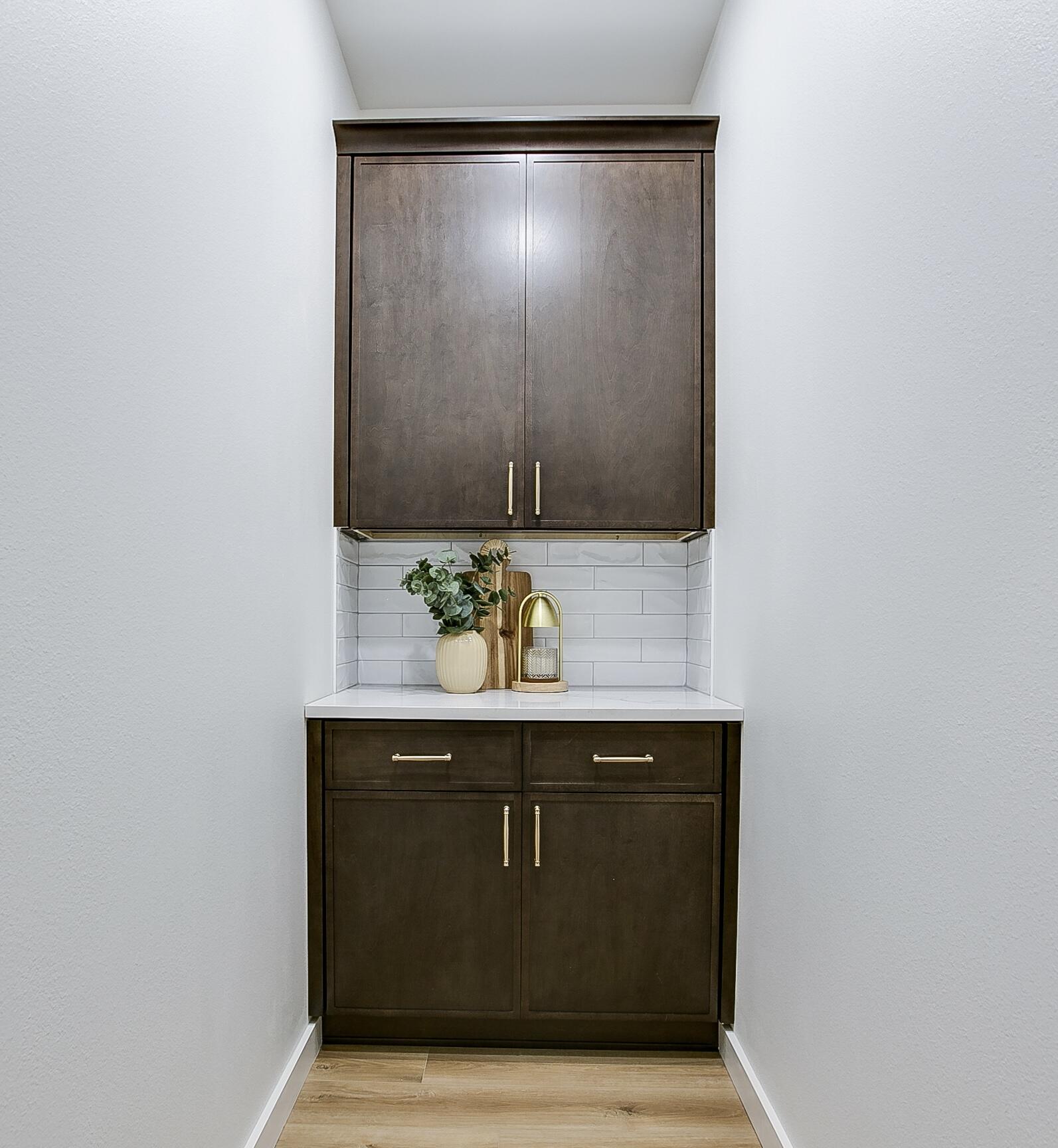 3140 Maplewood Drive Property Photo 11