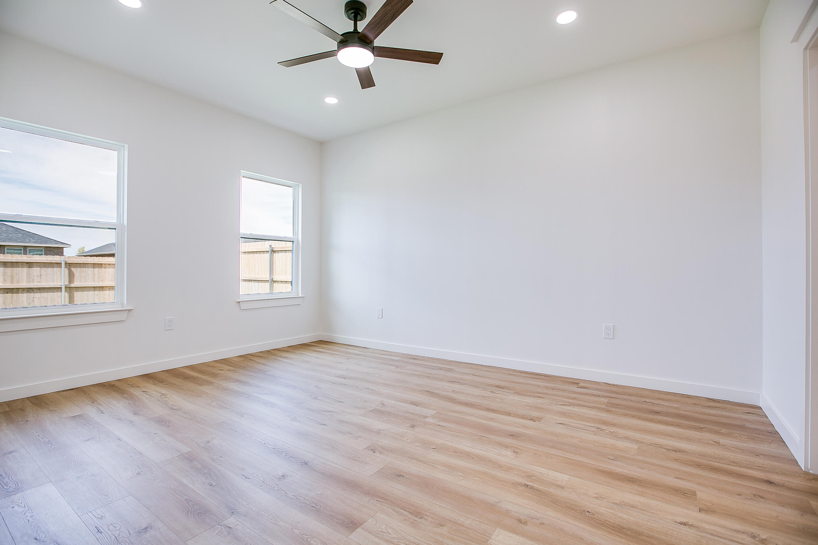 3140 Maplewood Drive Property Photo 16