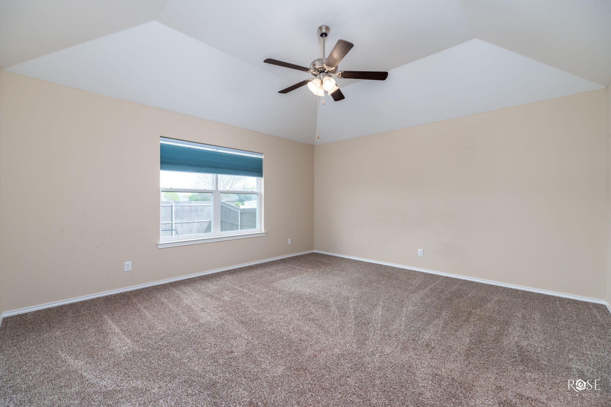 4901 Red Oak Lane Property Photo 22