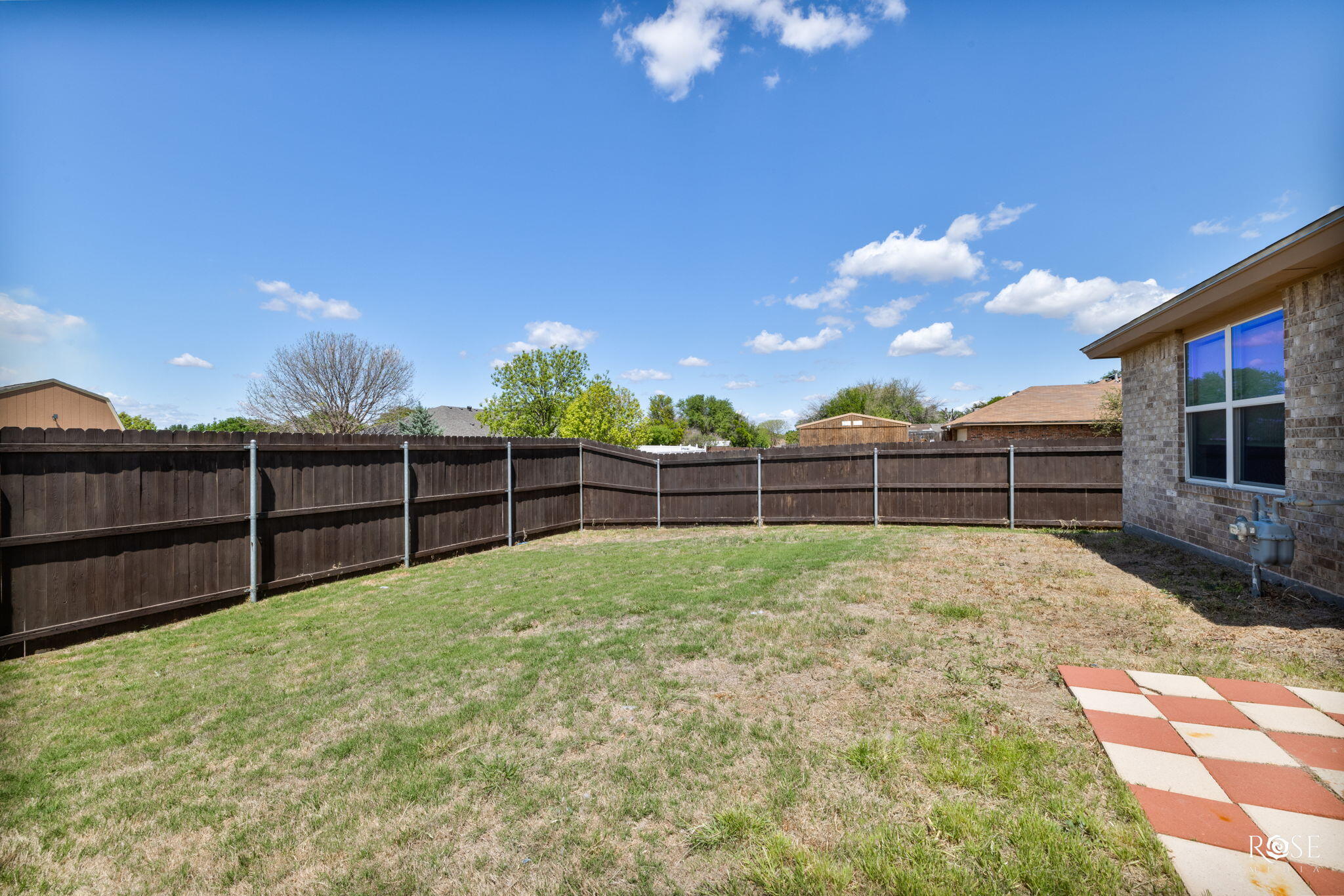 4901 Red Oak Lane Property Photo 26