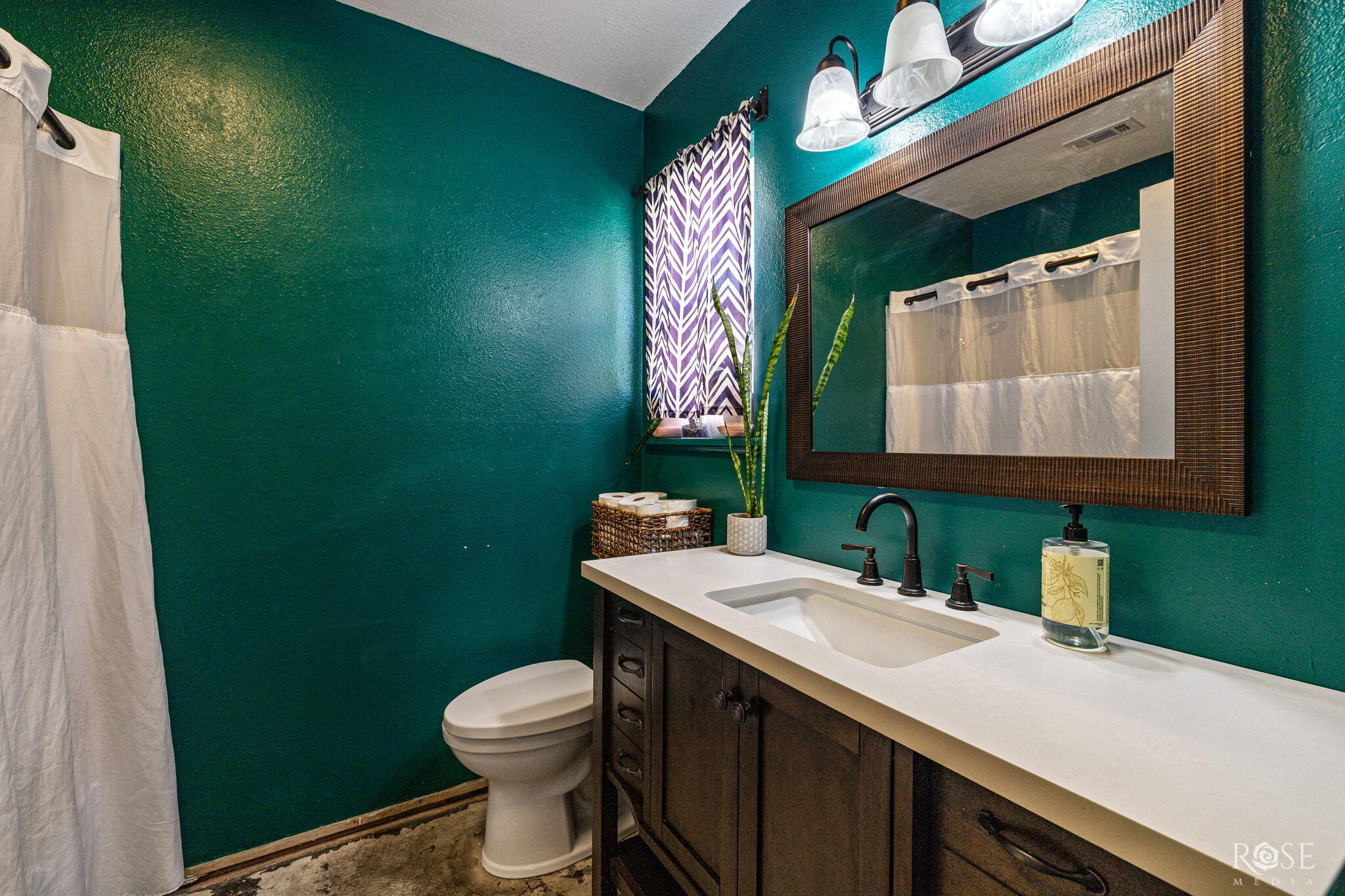 3818 Nottingham Trail Property Photo 13