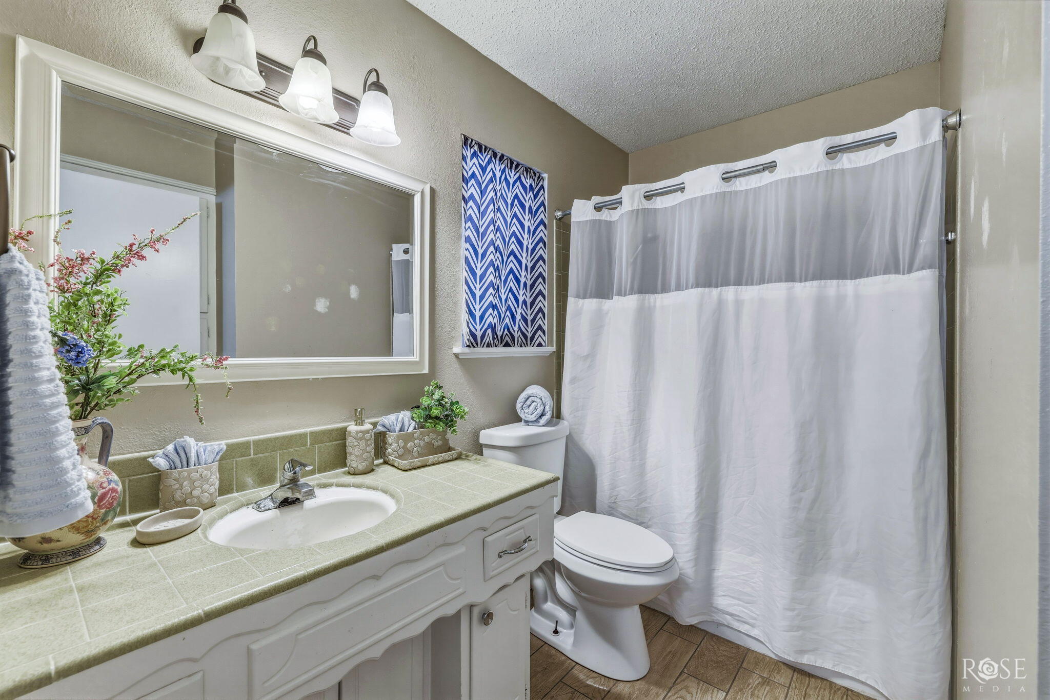 3818 Nottingham Trail Property Photo 14