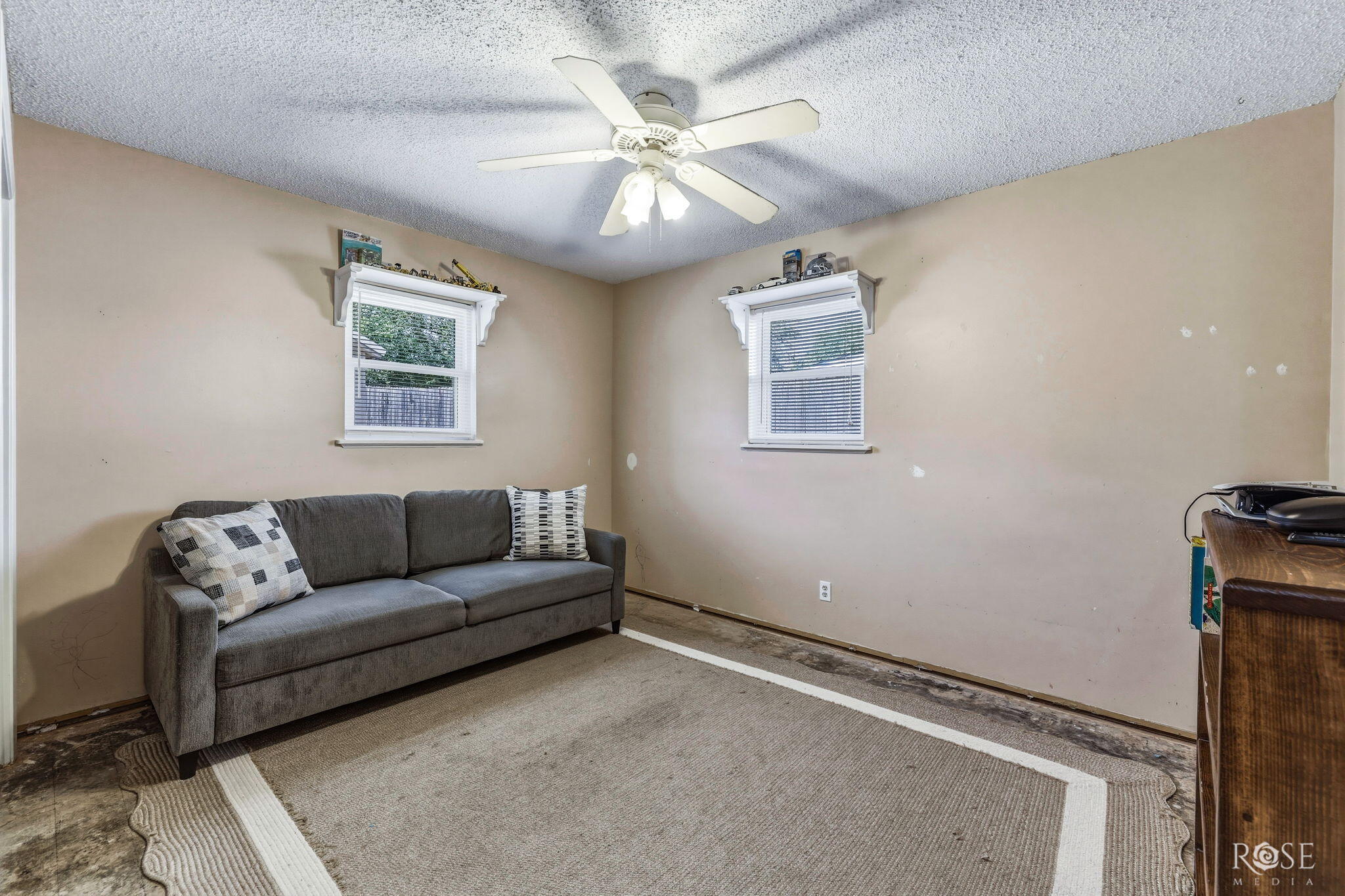 3818 Nottingham Trail Property Photo 16