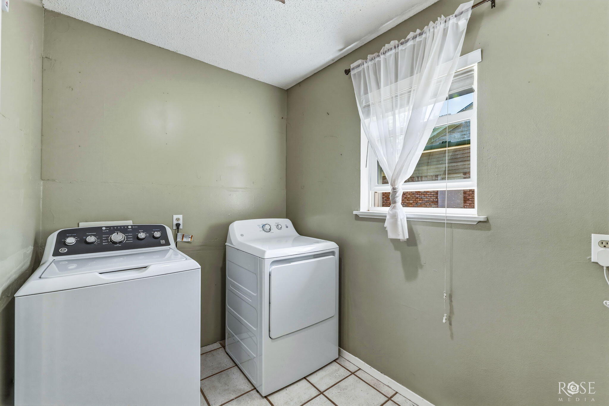 3818 Nottingham Trail Property Photo 22