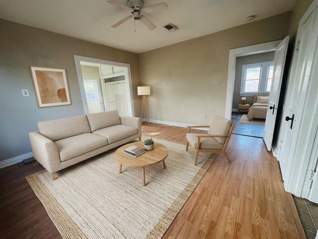 1835 Willow Street Property Photo 7
