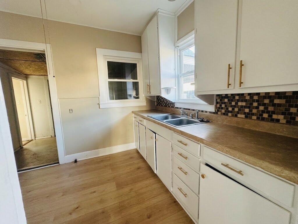 1835 Willow Street Property Photo 8