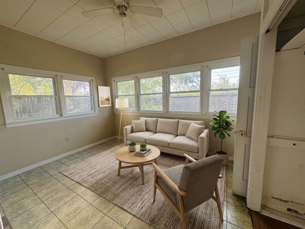 1835 Willow Street Property Photo 9