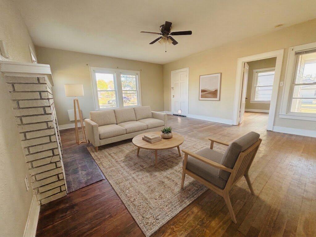 1835 Willow Street Property Photo 11