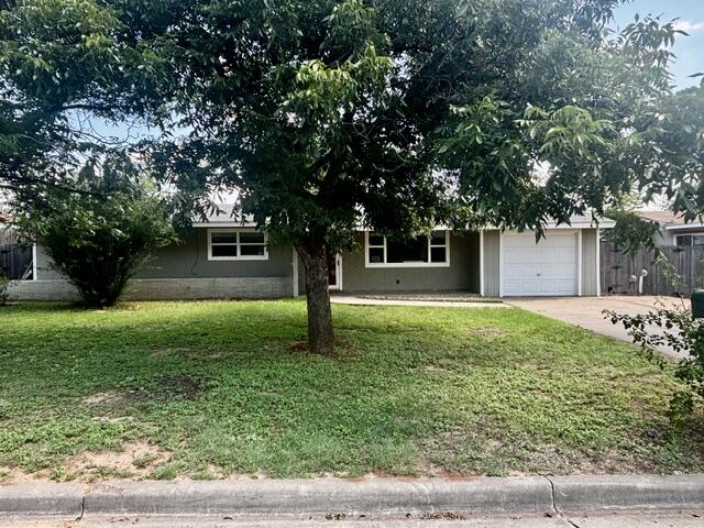 2733 Yale Avenue Property Photo 1