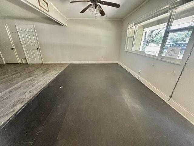 2733 Yale Avenue Property Photo 2