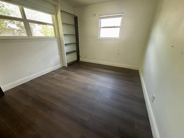 2733 Yale Avenue Property Photo 7