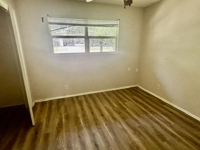 2733 Yale Avenue Property Photo 9