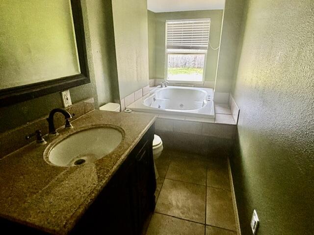 2733 Yale Avenue Property Photo 11