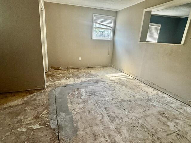2733 Yale Avenue Property Photo 12
