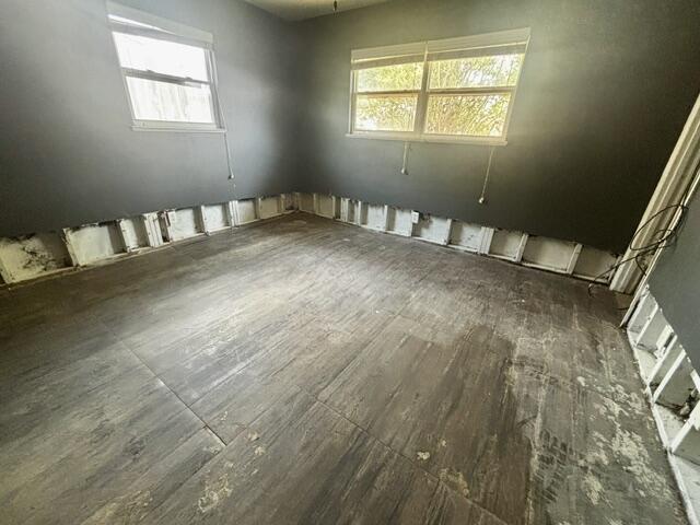 2733 Yale Avenue Property Photo 13