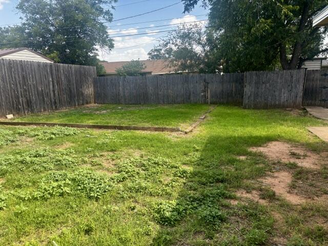 2733 Yale Avenue Property Photo 14