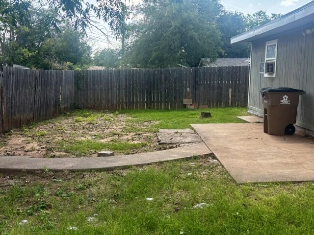 2733 Yale Avenue Property Photo 15