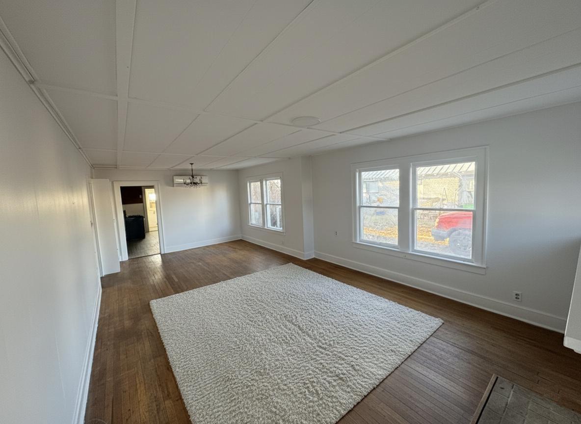 2309 Houston Street Property Photo 3