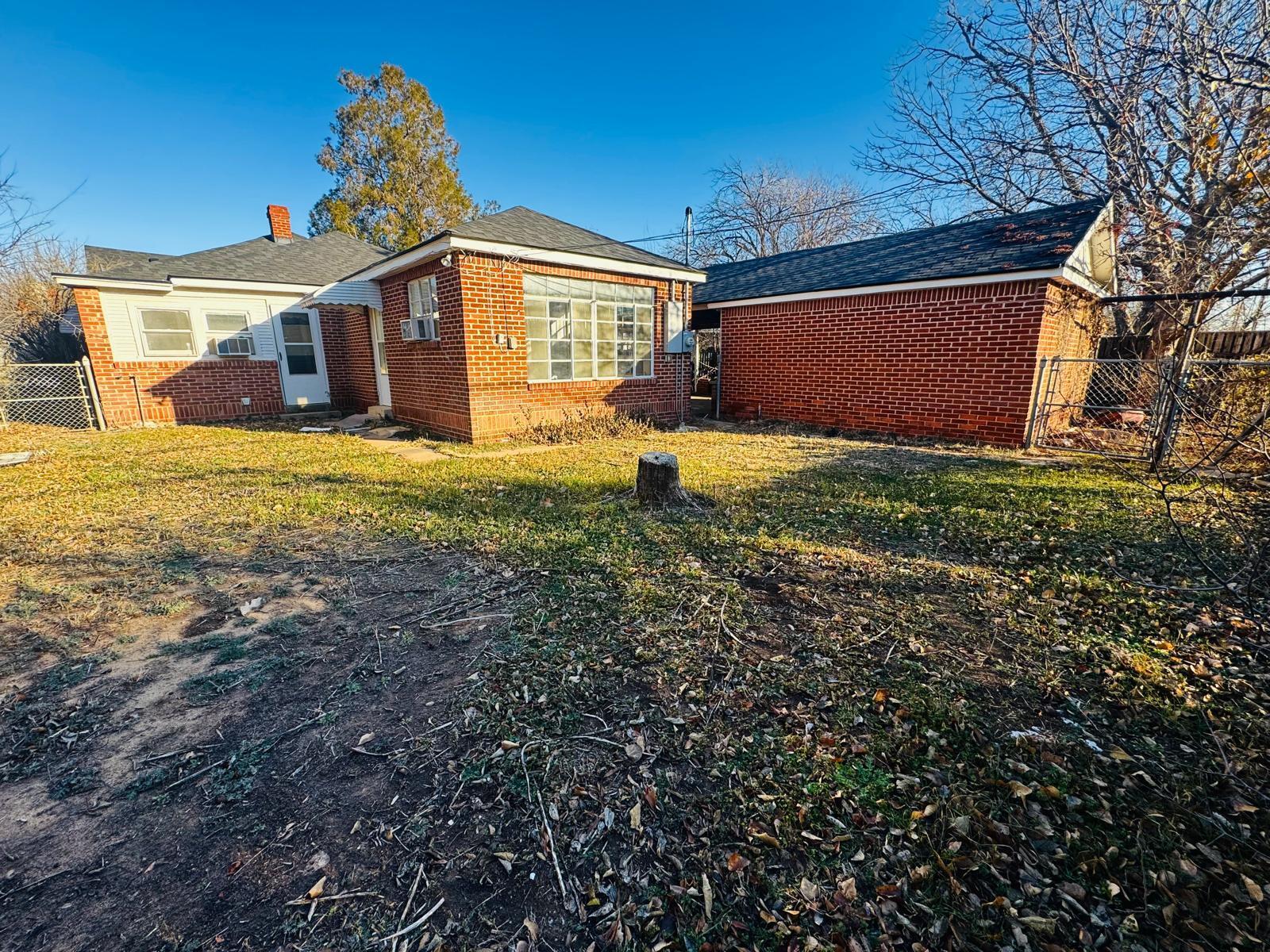 2309 Houston Street Property Photo 10