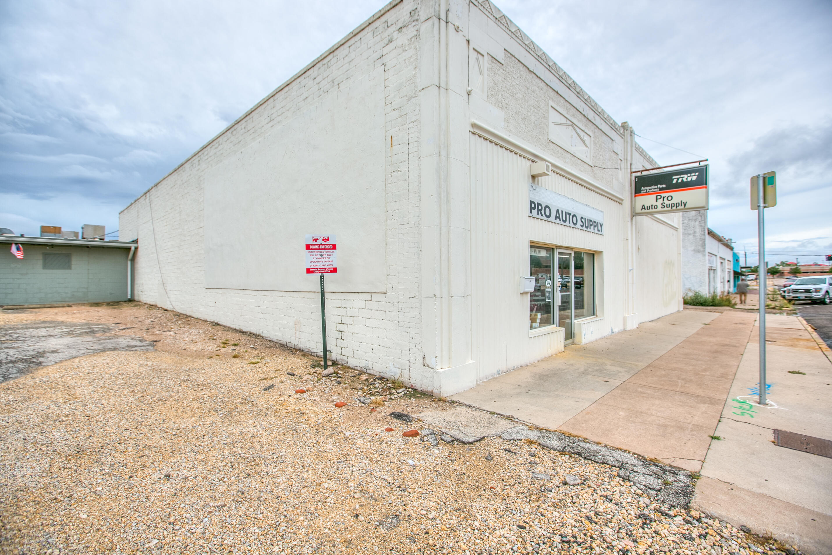 20 N Main Street Property Photo 2