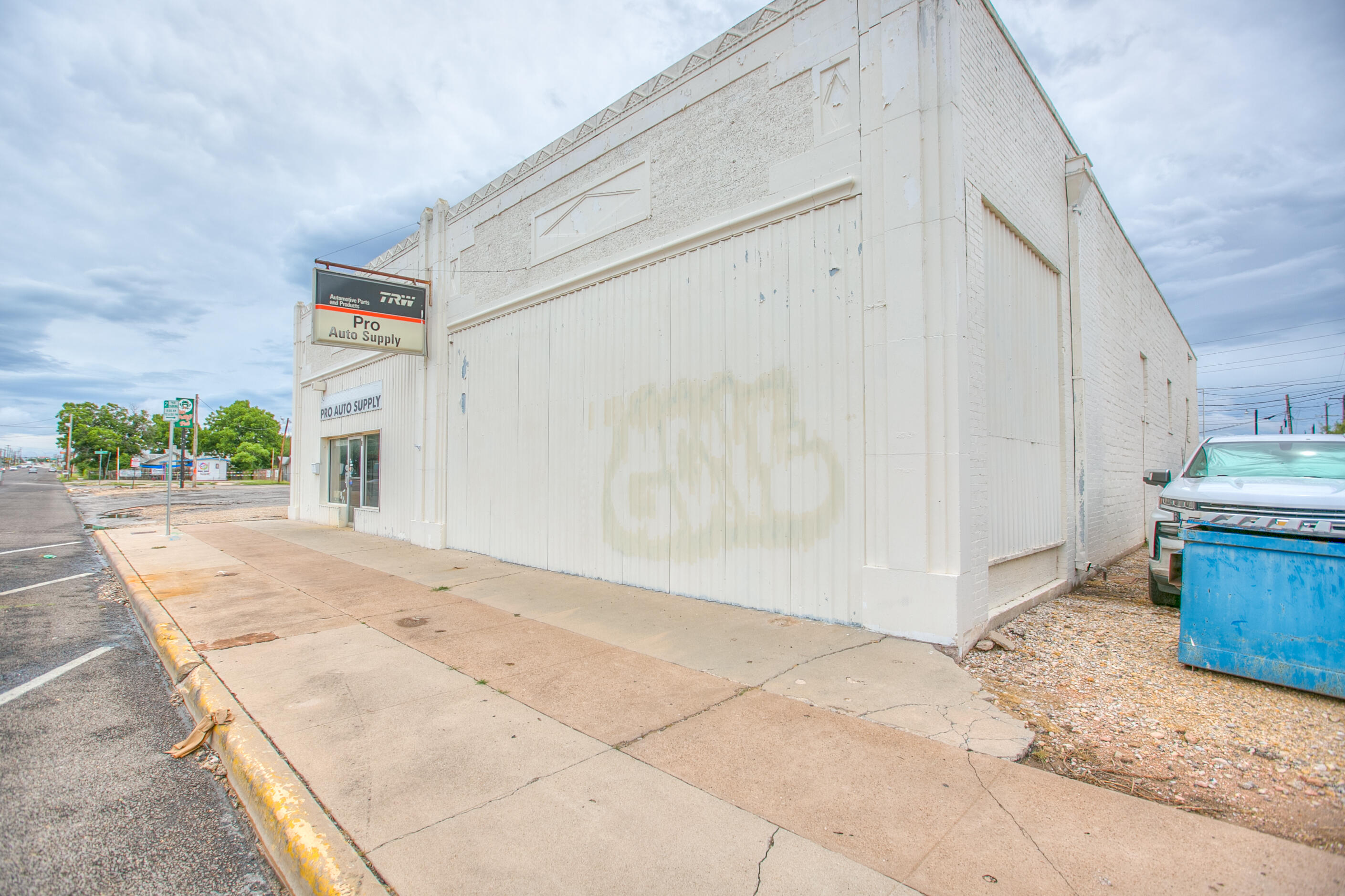 20 N Main Street Property Photo 3