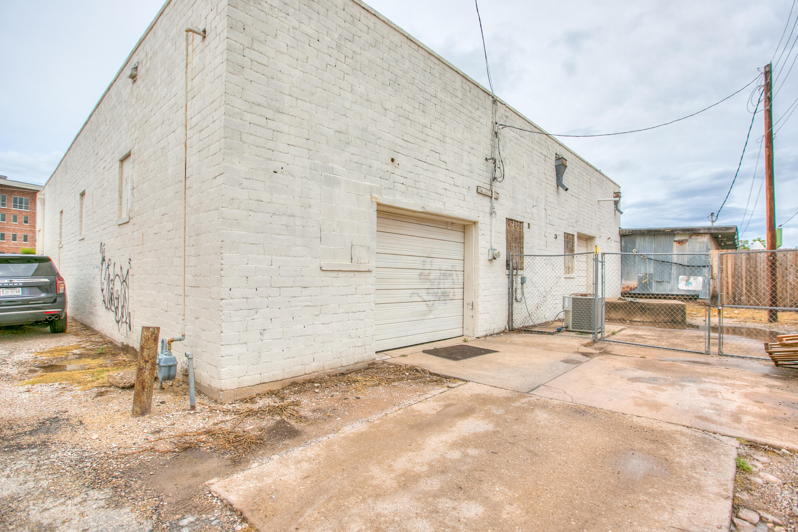 20 N Main Street Property Photo 4