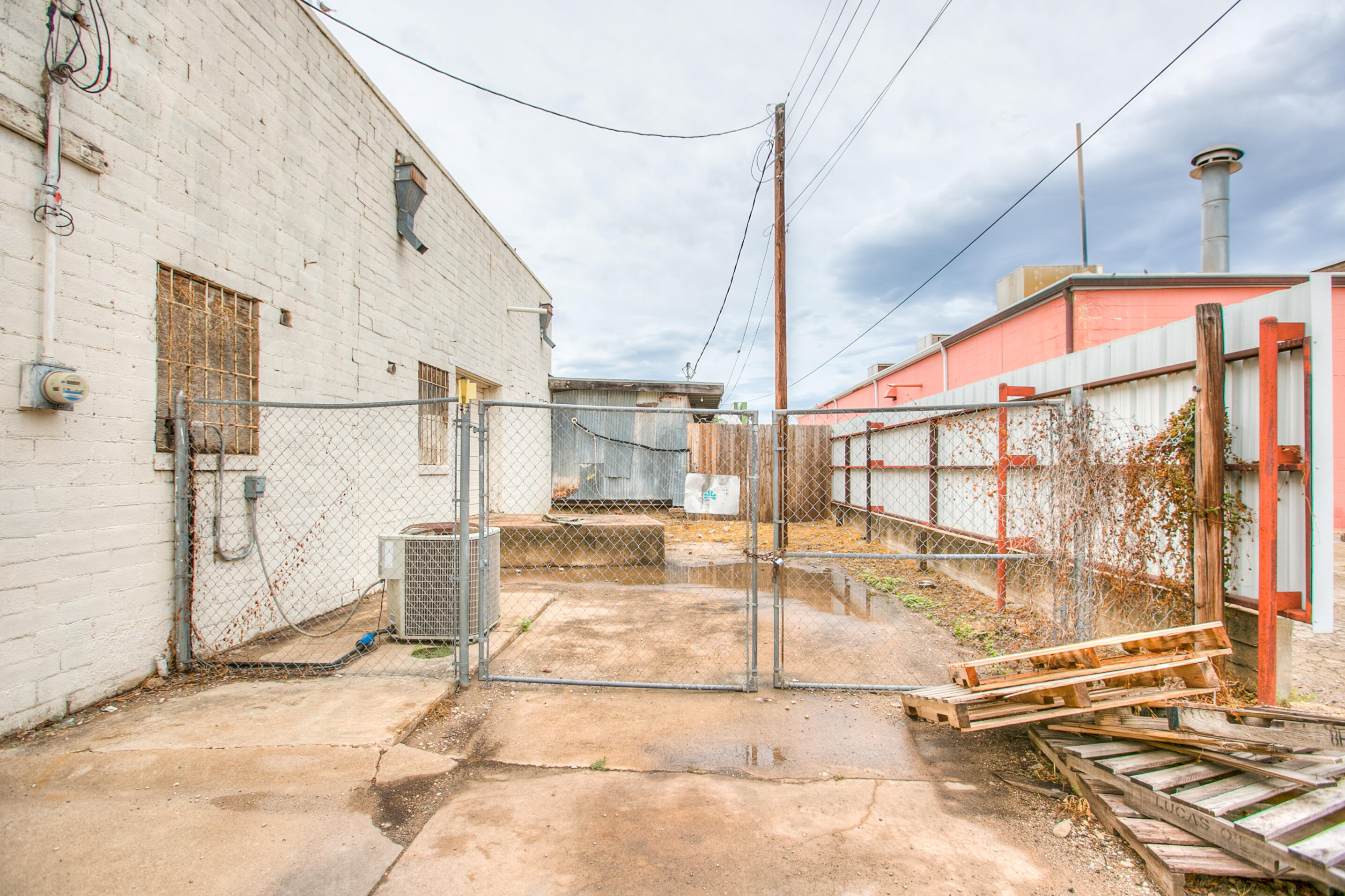 20 N Main Street Property Photo 5