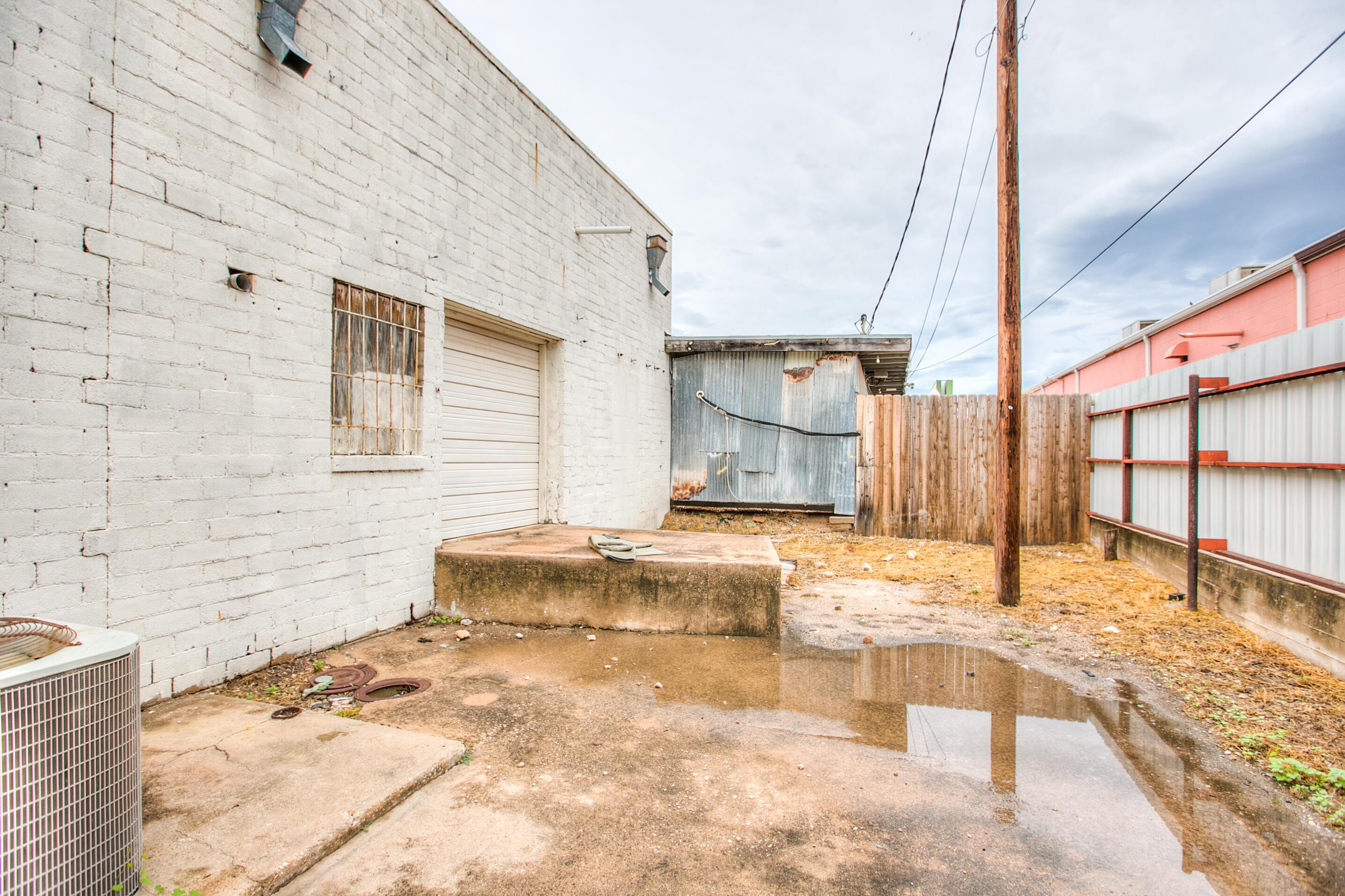 20 N Main Street Property Photo 6