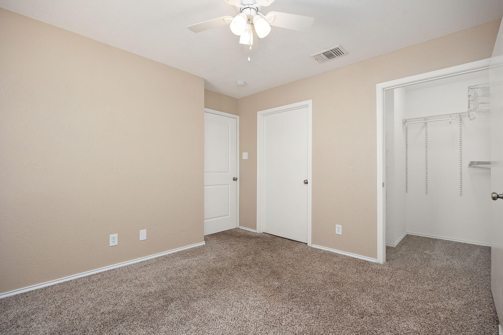 1402 Hatcher Street Property Photo 15