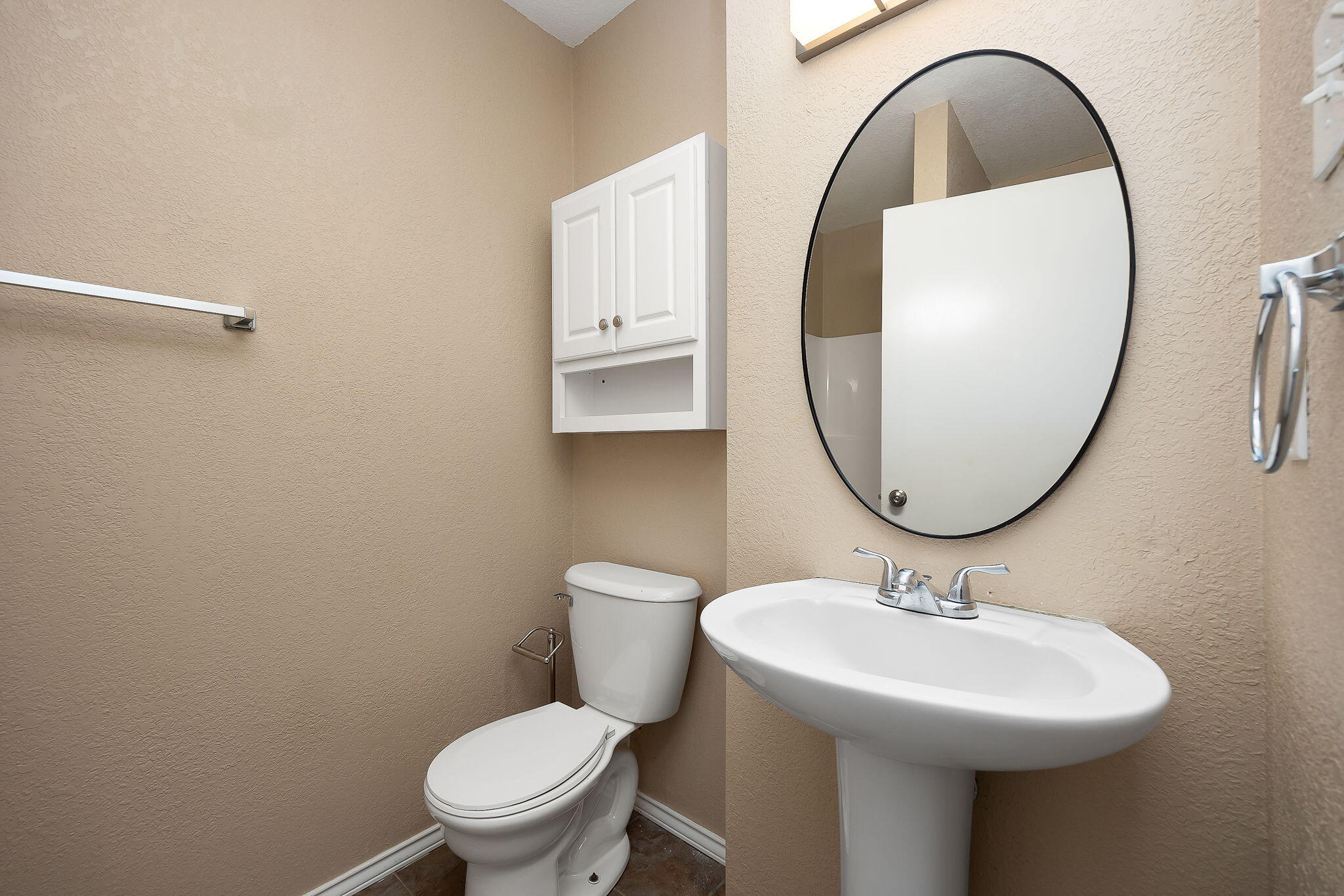 1402 Hatcher Street Property Photo 16