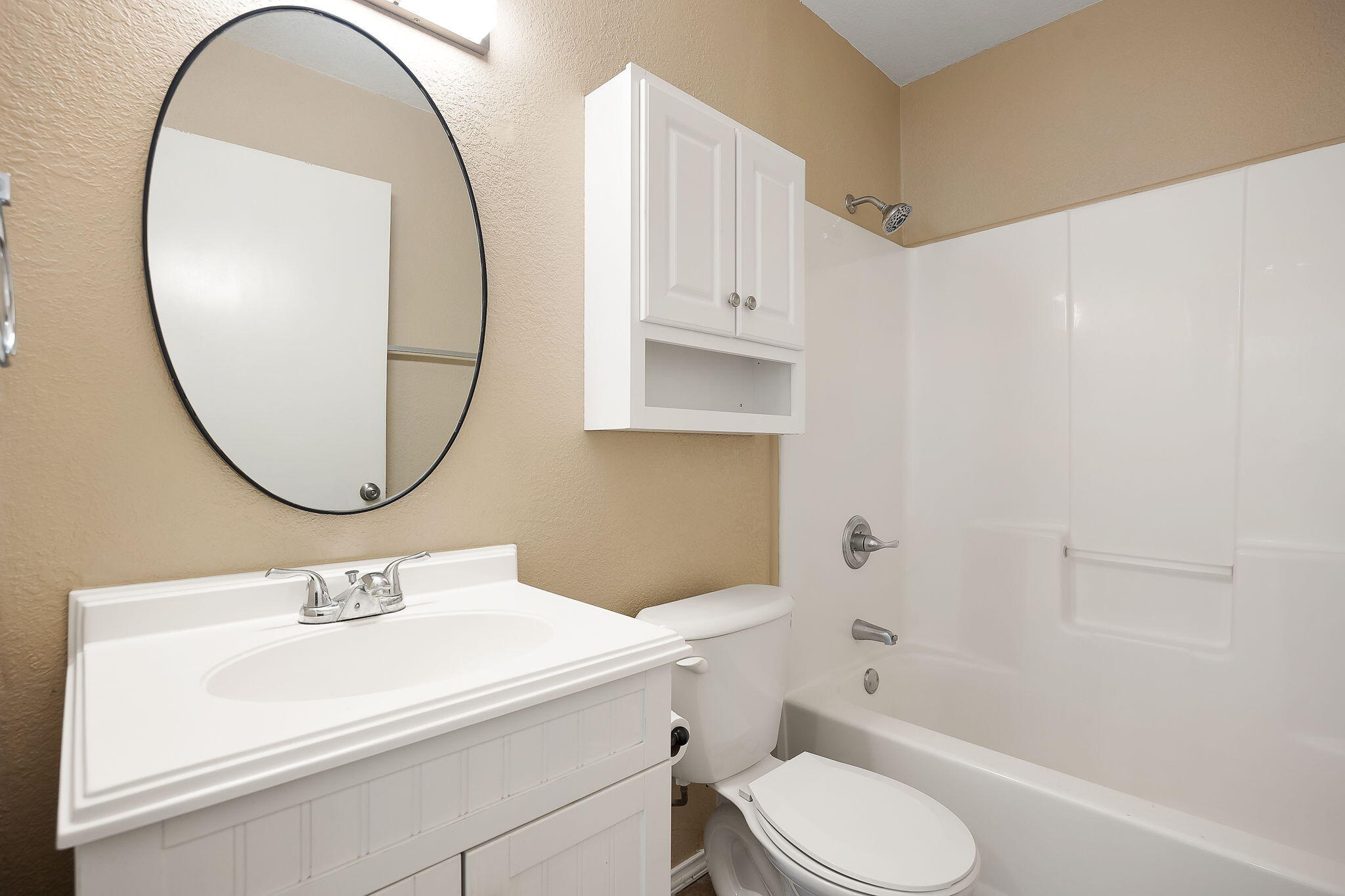 1402 Hatcher Street Property Photo 18
