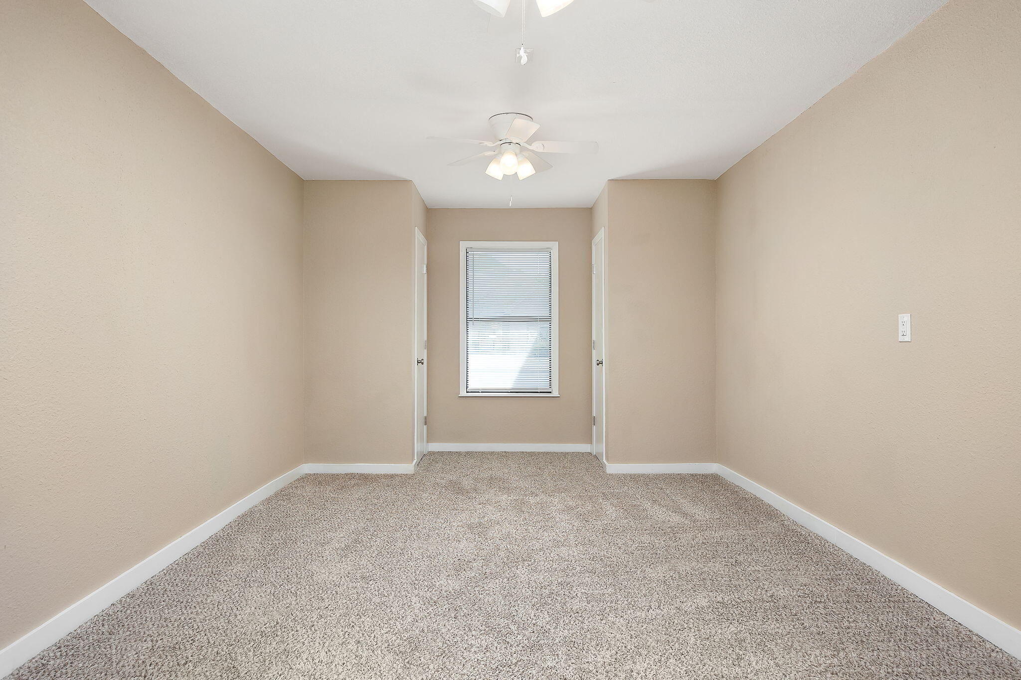 1402 Hatcher Street Property Photo 19