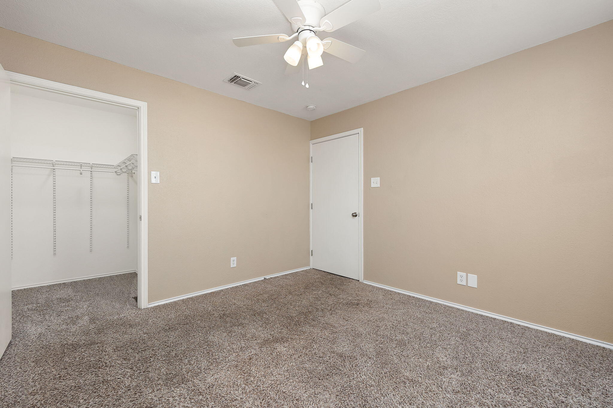 1402 Hatcher Street Property Photo 20
