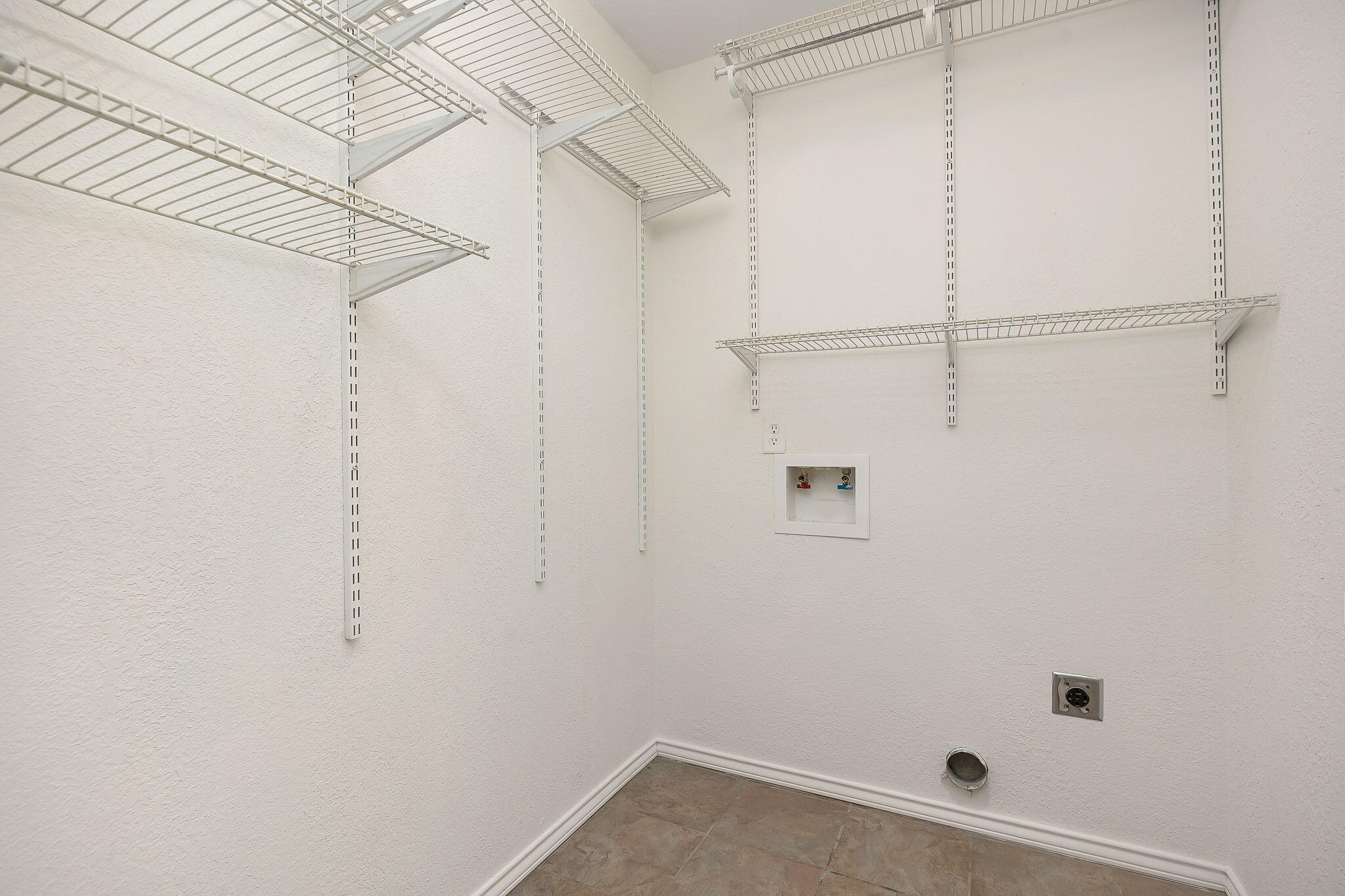 1402 Hatcher Street Property Photo 21