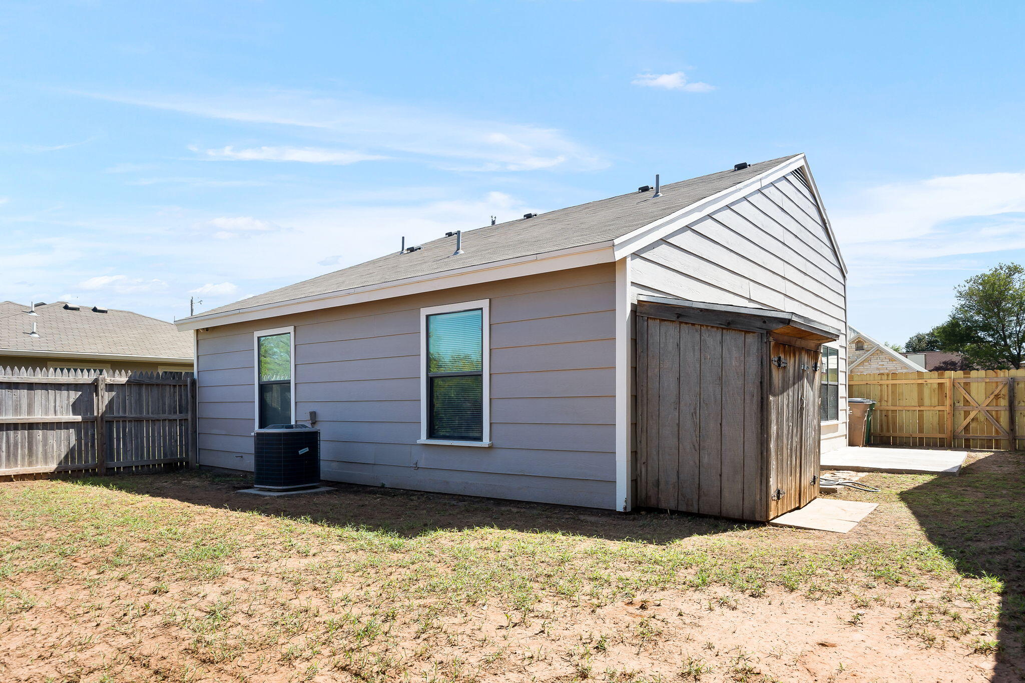 1402 Hatcher Street Property Photo 22