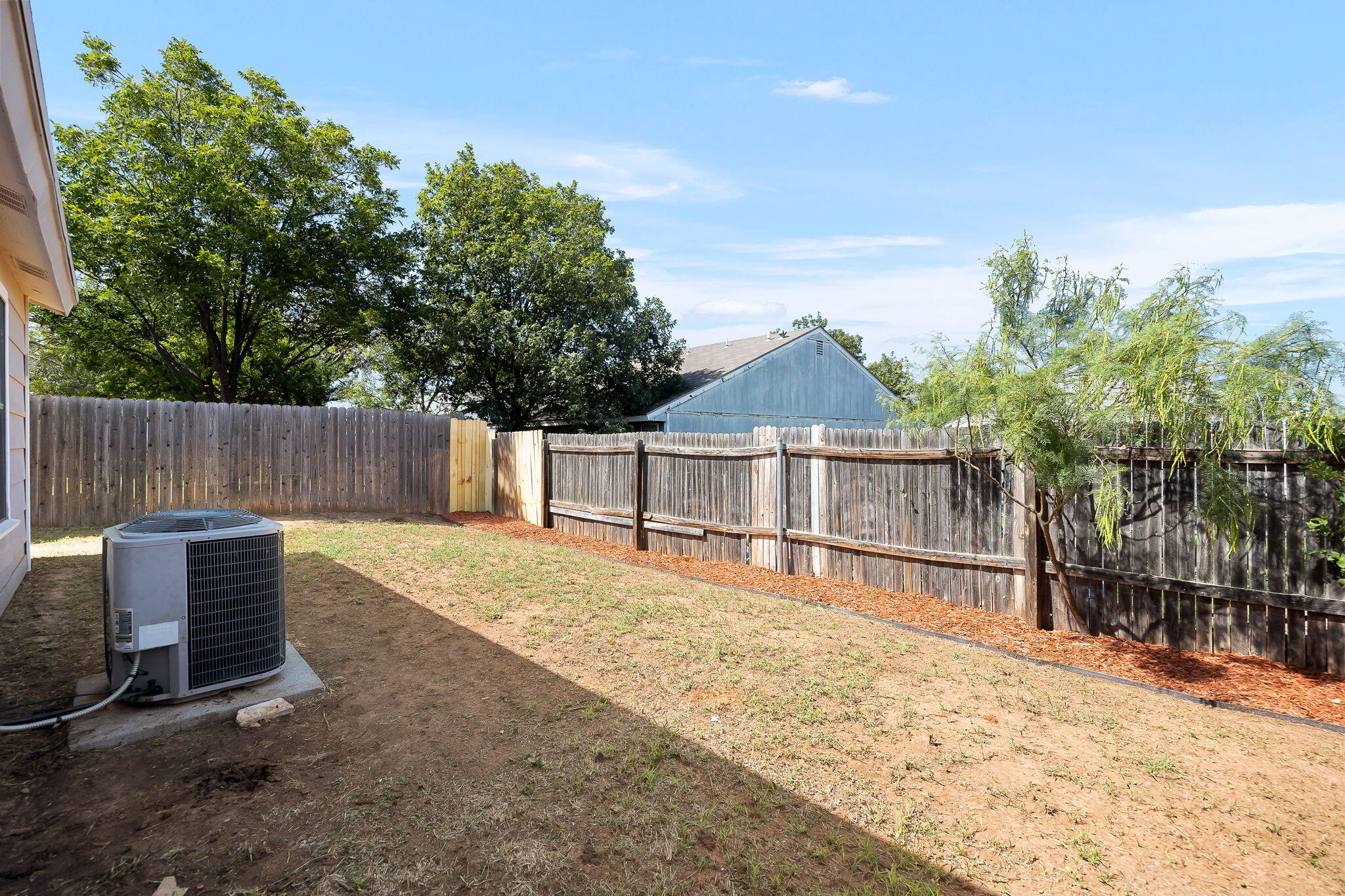 1402 Hatcher Street Property Photo 23