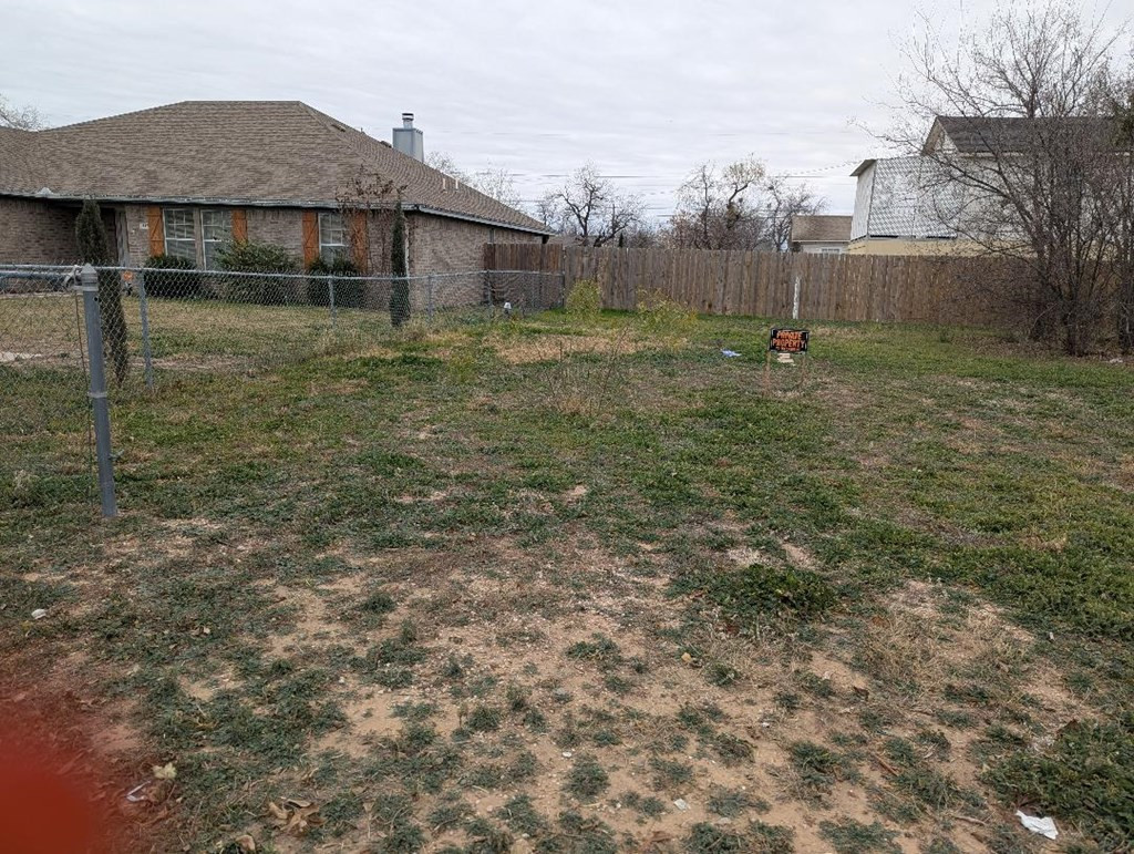 117 W 26th Street Property Photo 2