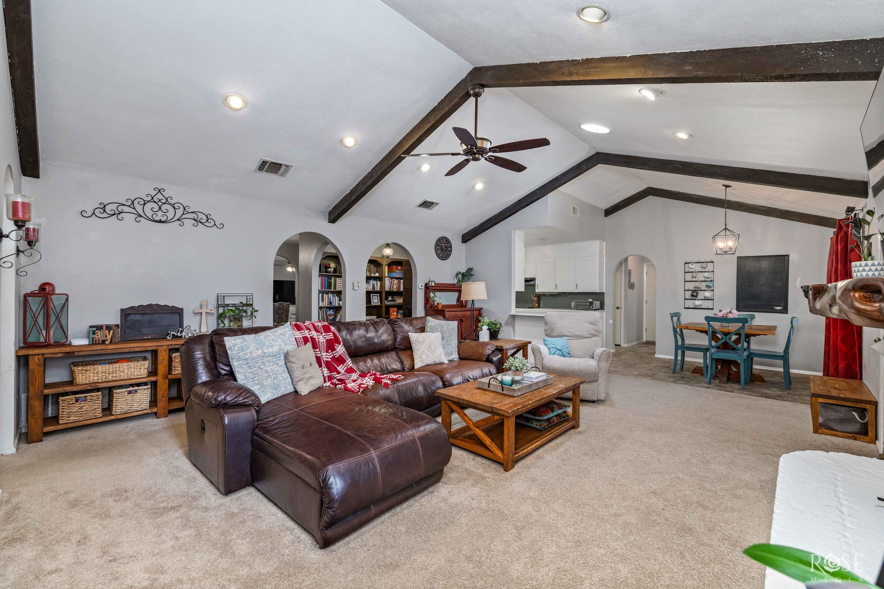 2914 Briargrove Lane Property Photo 11