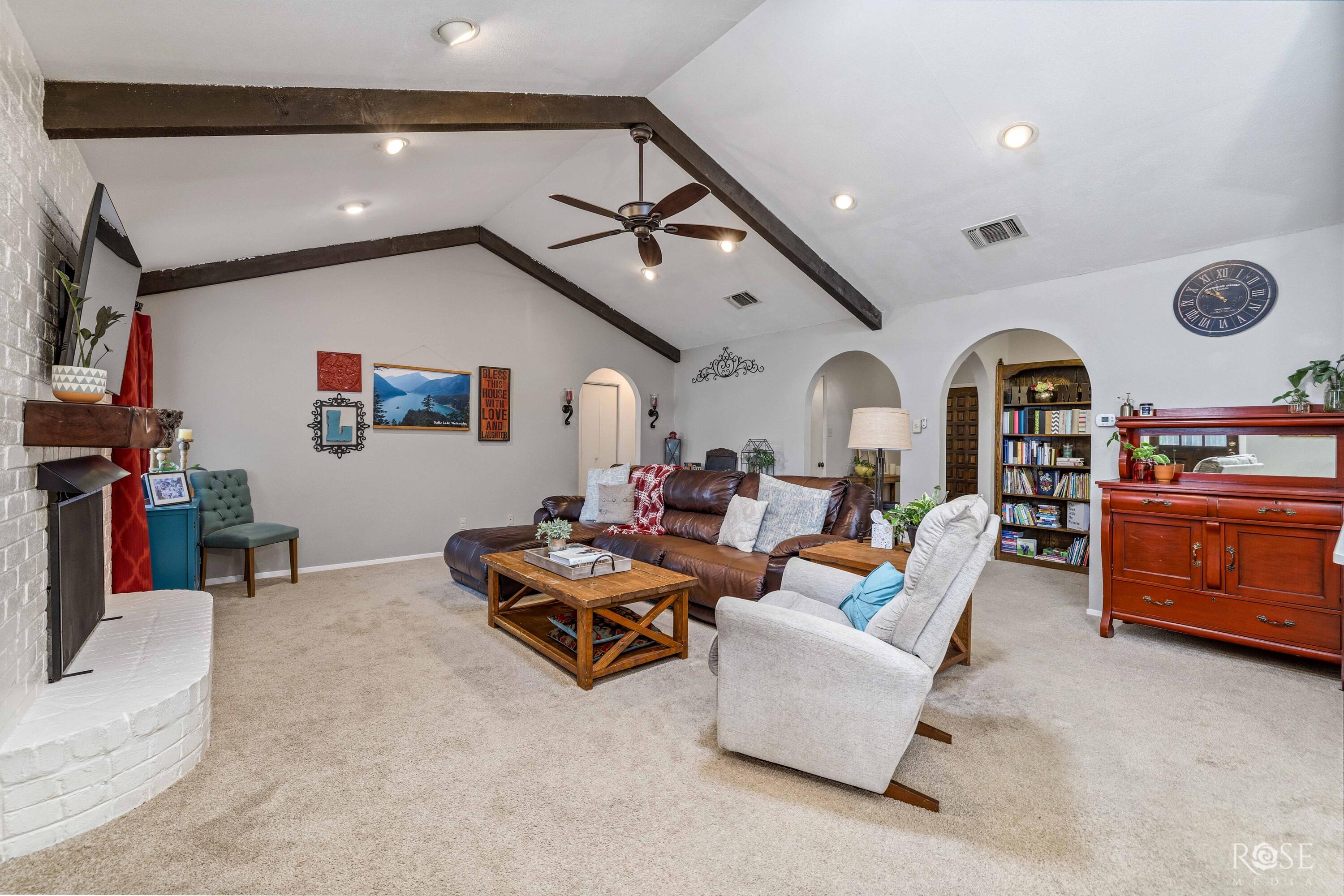 2914 Briargrove Lane Property Photo 12