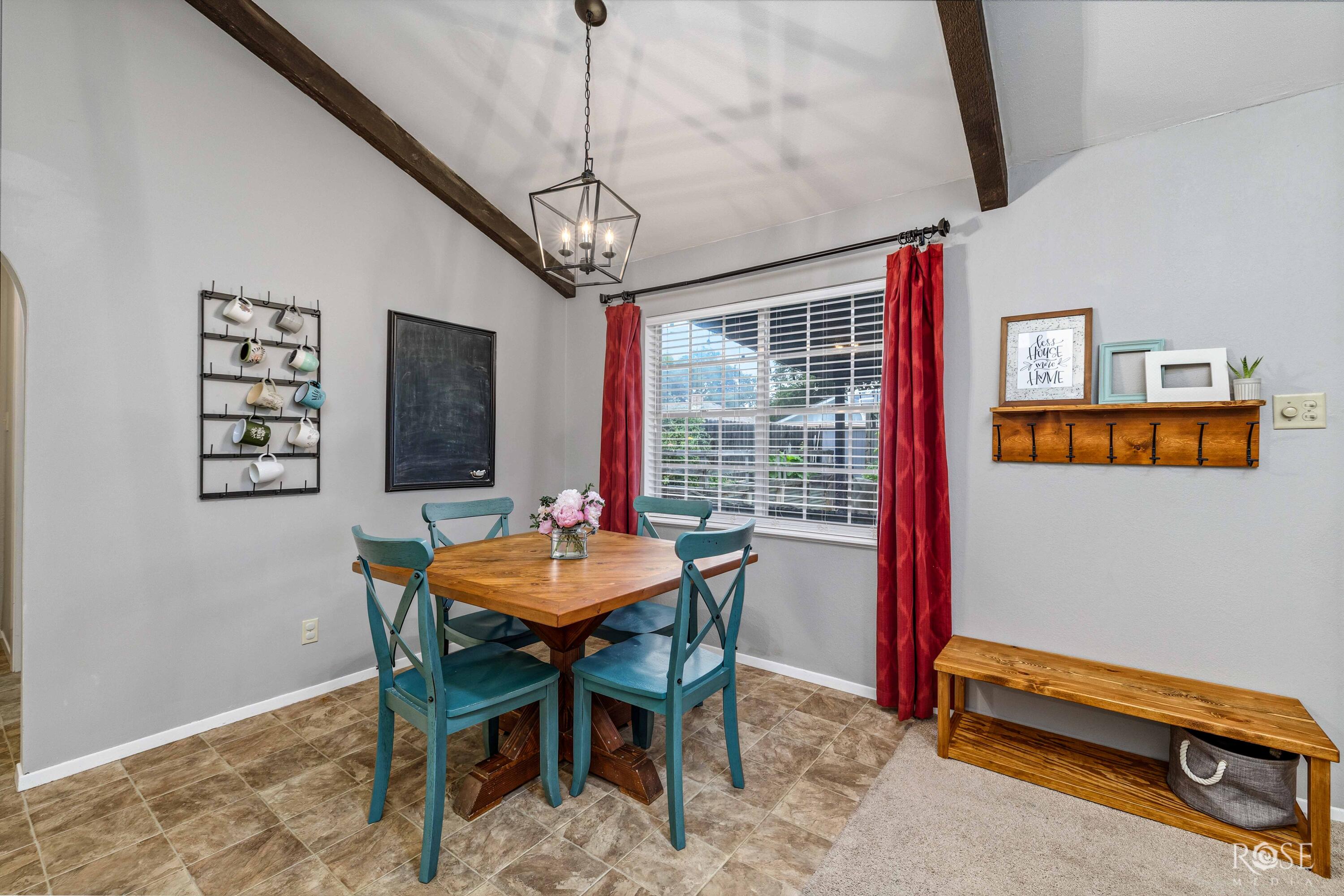 2914 Briargrove Lane Property Photo 13