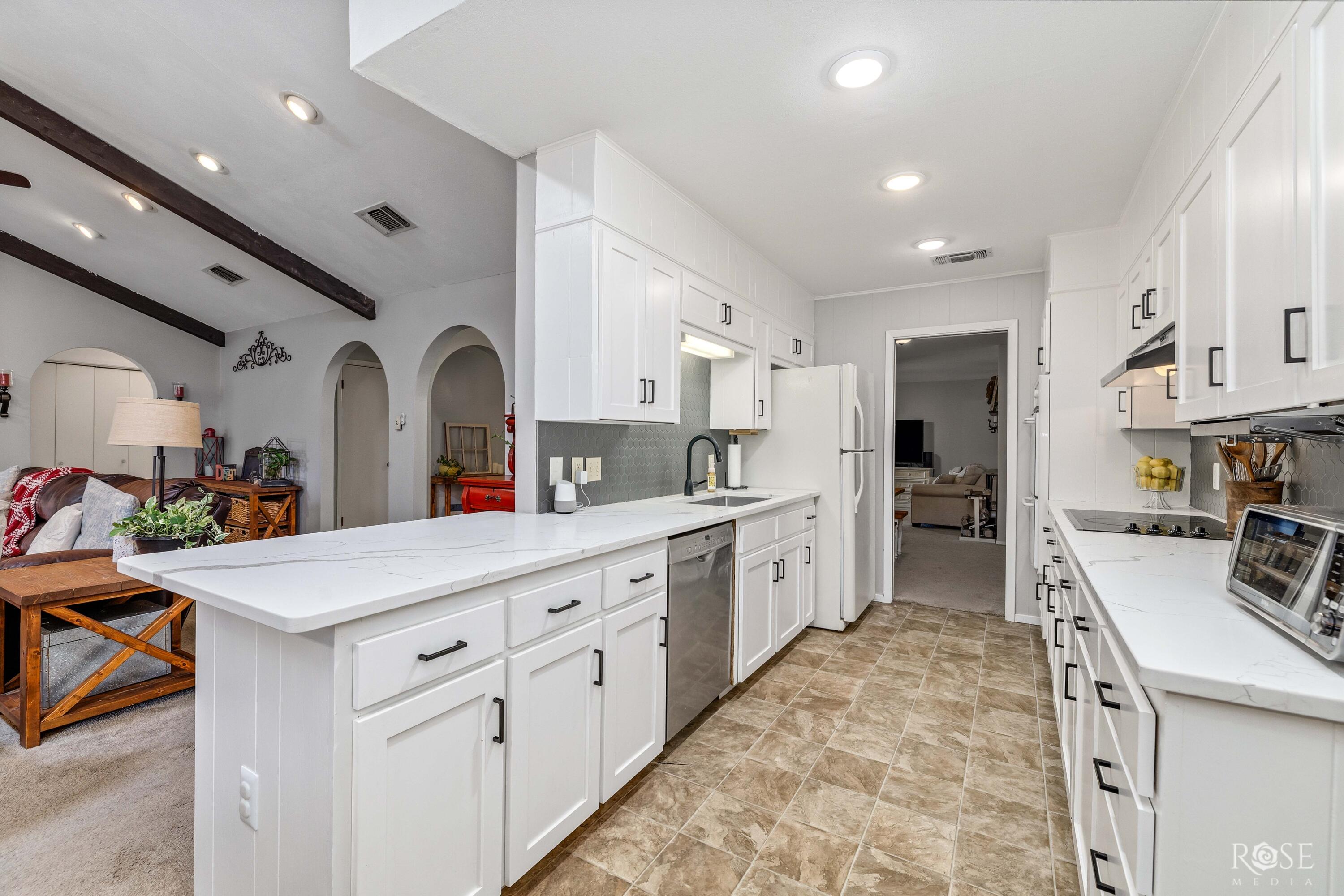 2914 Briargrove Lane Property Photo 14