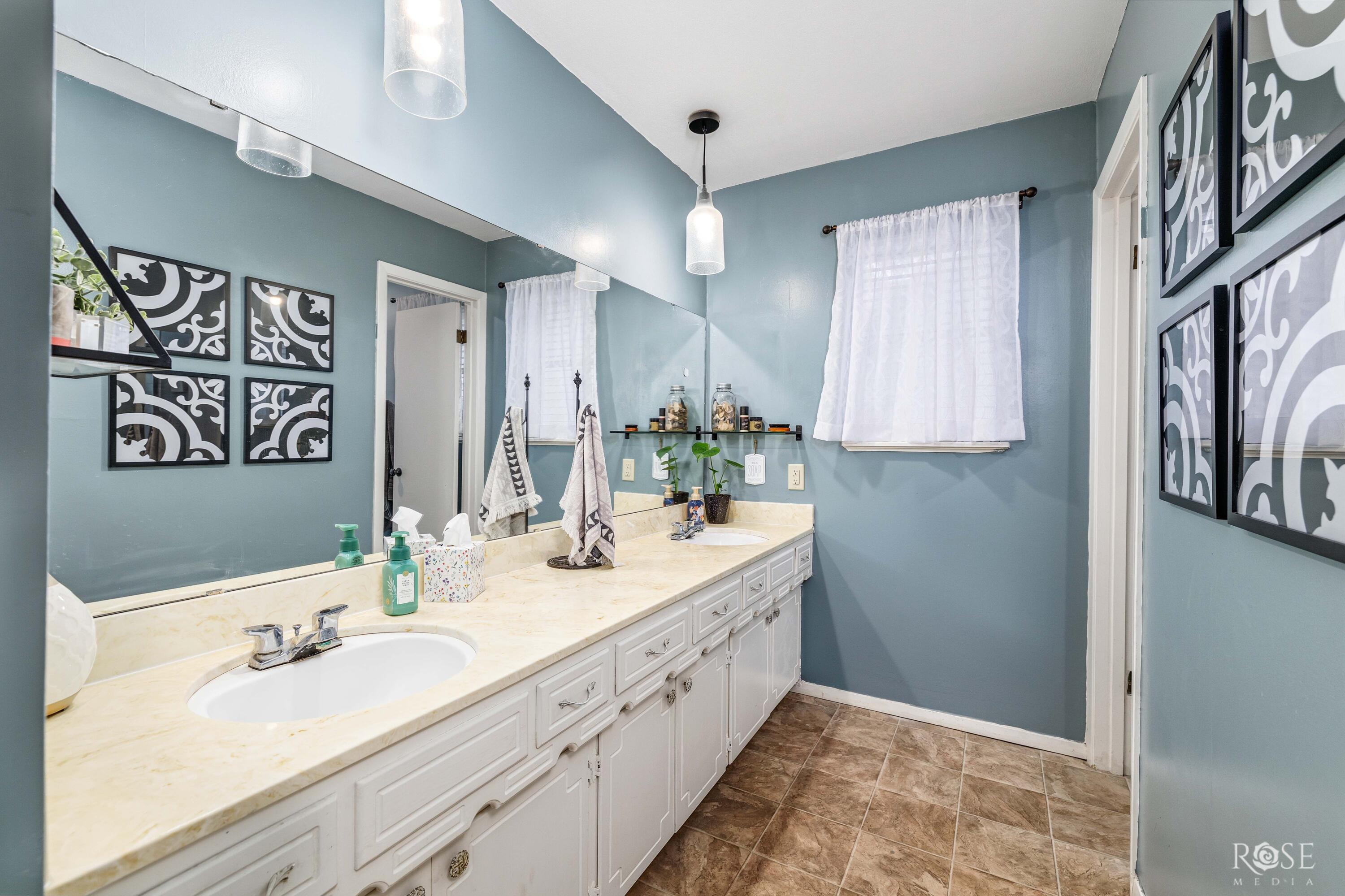 2914 Briargrove Lane Property Photo 22
