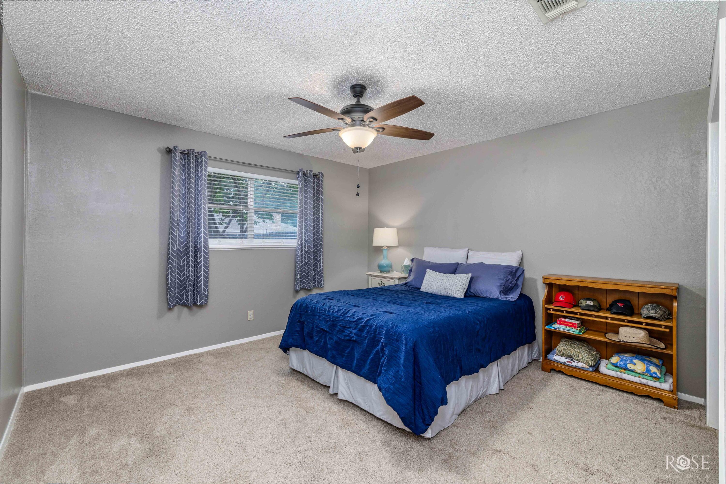 2914 Briargrove Lane Property Photo 24