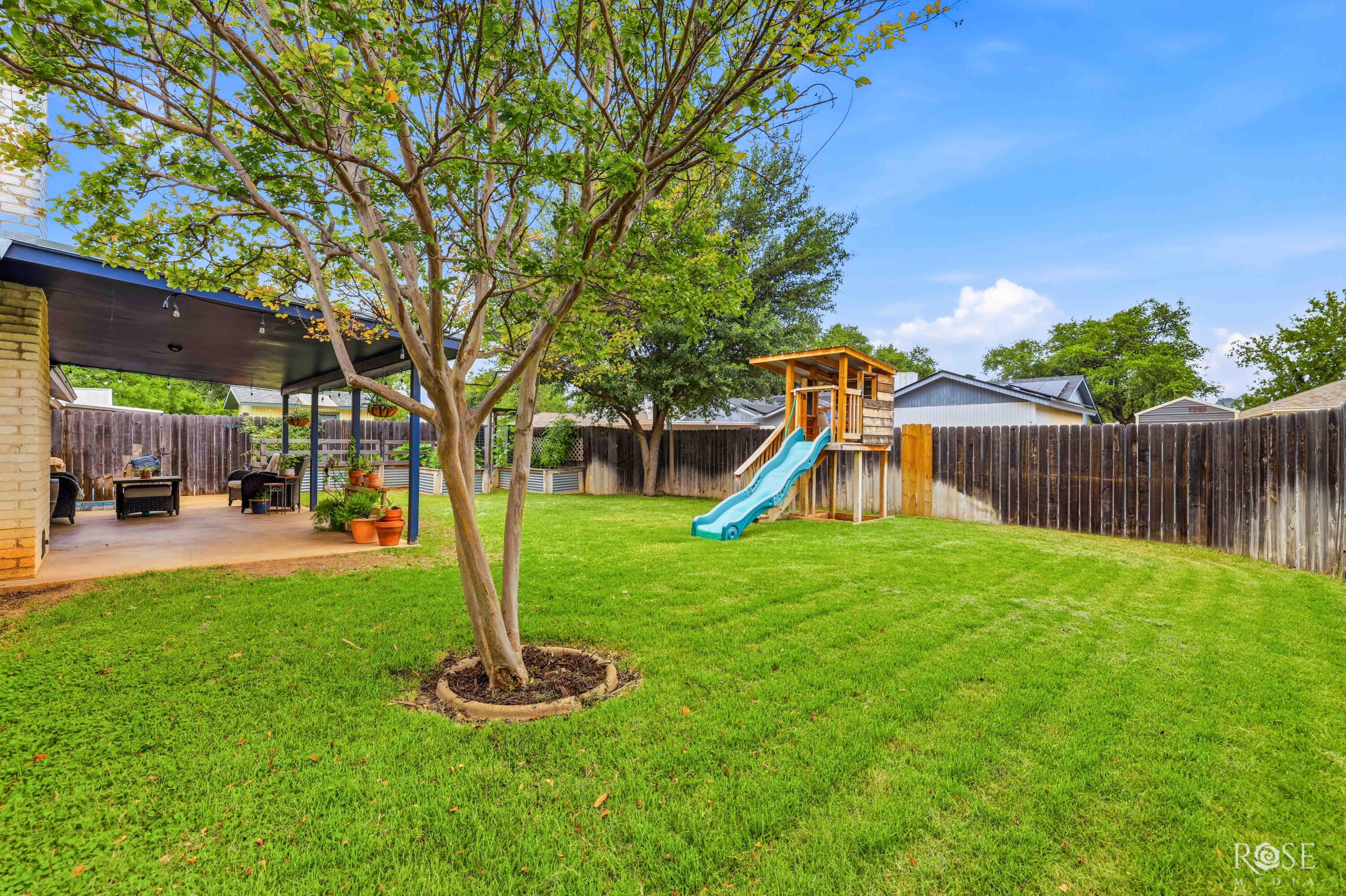 2914 Briargrove Lane Property Photo 31
