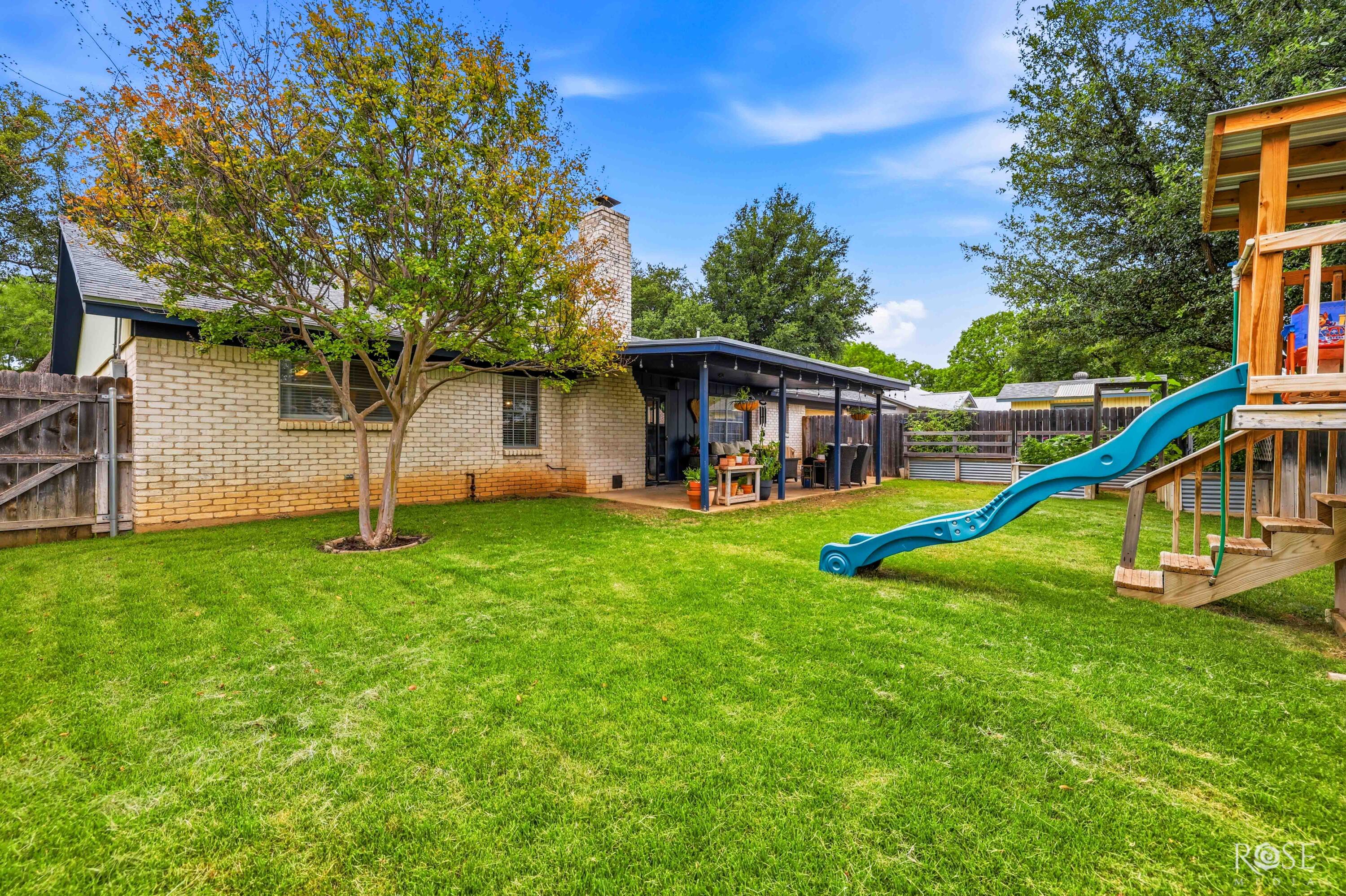 2914 Briargrove Lane Property Photo 32
