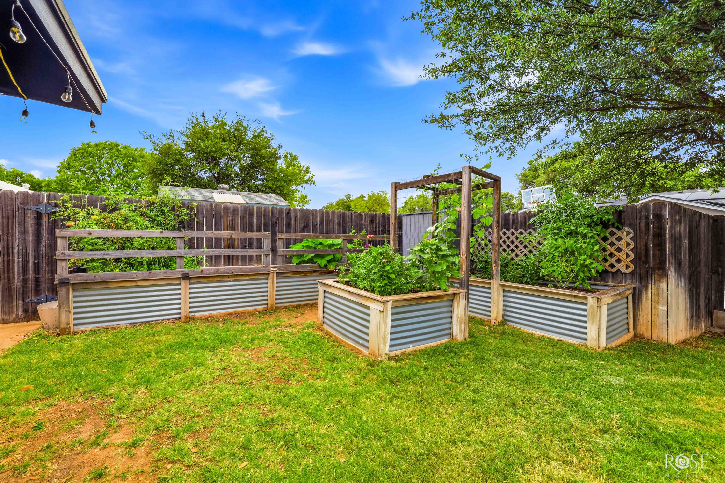 2914 Briargrove Lane Property Photo 33